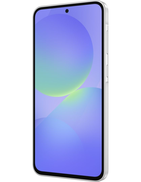 Купити Samsung Galaxy A36 5G 6/128GB Awesome White (SM-A366BZAB) with charger в ELEKTRON.UA
