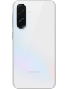 Купити Samsung Galaxy A36 5G 6/128GB Awesome White (SM-A366BZAB) with charger в ELEKTRON.UA