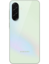 Купити Samsung Galaxy A36 5G 6/128GB Awesome Lime (SM-A366BLGB) with charger в ELEKTRON.UA