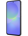 Купити Samsung Galaxy A36 5G 8/128GB Awesome Black (SM-A366BZKP) with charger в ELEKTRON.UA