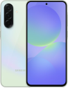 Купити Samsung Galaxy A36 5G 8/128GB Awesome Lime (SM-A366BLGP) with charger в ELEKTRON.UA