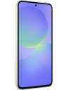 Купити Samsung Galaxy A36 5G 8/128GB Awesome Lime (SM-A366BLGP) with charger в ELEKTRON.UA