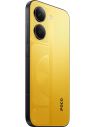 Купити POCO X8 Pro 8/256GB Yellow в ELEKTRON.UA
