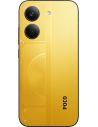 Купити POCO X8 Pro 8/256GB Yellow (with charger) в ELEKTRON.UA