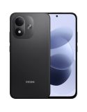 Xiaomi REDMI Note 17 4G 4/128GB Black