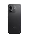 Купити Xiaomi REDMI Note 17 4G 4/128GB Black в ELEKTRON.UA