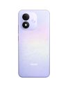 Купити Xiaomi REDMI Note 17 4G 4/128GB Celestial Purple в ELEKTRON.UA