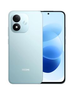 Купити Xiaomi REDMI Note 17 4G 4/128GB Sky Teal в ELEKTRON.UA