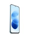 Купити Xiaomi REDMI Note 17 4G 4/128GB Sky Teal в ELEKTRON.UA