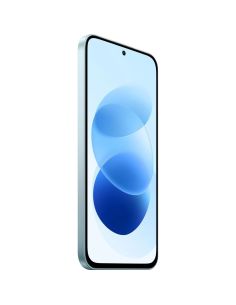 Купити Xiaomi REDMI Note 17 4G 6/256GB Sky Teal в ELEKTRON.UA 2