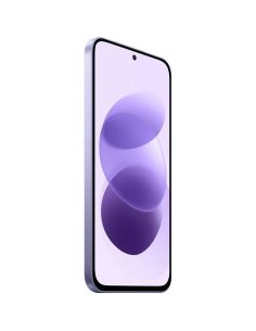Купити Xiaomi REDMI Note 17 4G 6/256GB Celestial Purple в ELEKTRON.UA 2