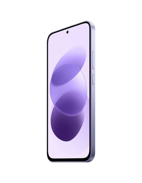 Купити Xiaomi REDMI Note 17 4G 6/256GB Celestial Purple в ELEKTRON.UA