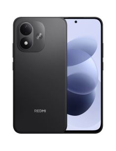 Купити Xiaomi REDMI Note 17 4G 6/256GB Black в ELEKTRON.UA