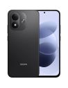 Купити Xiaomi REDMI Note 17 4G 6/256GB Black в ELEKTRON.UA