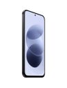 Купити Xiaomi REDMI Note 17 4G 6/256GB Black в ELEKTRON.UA