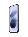 Купити Xiaomi REDMI Note 17 4G 6/256GB Black в ELEKTRON.UA