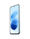 Купити Xiaomi REDMI Note 17 4G 6/256GB Sky Teal (with charger) в ELEKTRON.UA