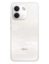 Купити Xiaomi Redmi Note 17 Pro Max 8/256GB Cloud Blush в ELEKTRON.UA