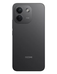 Купити Xiaomi Redmi Note 17 Pro Max 8/256GB Black в ELEKTRON.UA 2