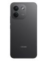 Купити Xiaomi Redmi Note 17 Pro Max 8/256GB Black в ELEKTRON.UA