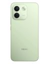 Купити Xiaomi Redmi Note 17 Pro Max 8/512GB Green (with charger) в ELEKTRON.UA