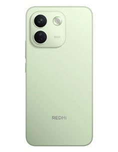Купити Xiaomi Redmi Note 17 Pro Max 8/512GB Green в ELEKTRON.UA 2