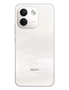 Купити Xiaomi Redmi Note 17 Pro Max 8/512GB Cloud Blush в ELEKTRON.UA 2
