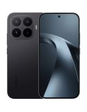 Xiaomi 17T 12/512GB Black (with charger)