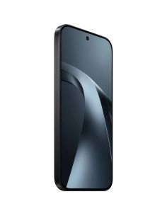 Купити Xiaomi 17T 12/512GB Black (with charger) в ELEKTRON.UA 2