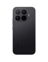 Купити Xiaomi 17T 12/512GB Black (with charger) в ELEKTRON.UA