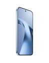 Купити Xiaomi 17T 12/512GB Blue (with charger) в ELEKTRON.UA