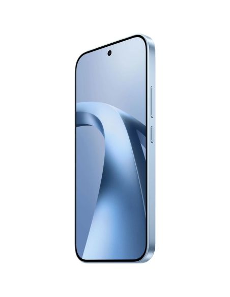 Купити Xiaomi 17T 12/512GB Blue (with charger) в ELEKTRON.UA