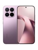 Xiaomi 17T 12/512GB Violet (with charger)