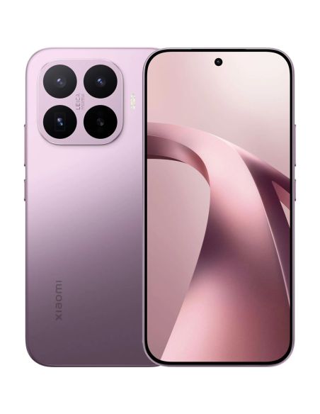 Купити Xiaomi 17T 12/512GB Violet (with charger) в ELEKTRON.UA
