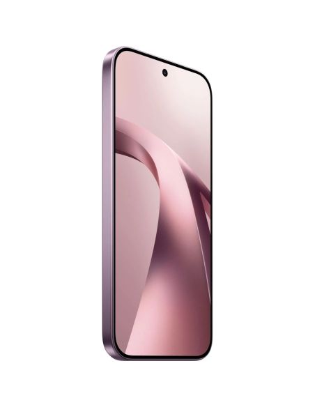 Купити Xiaomi 17T 12/512GB Violet (with charger) в ELEKTRON.UA