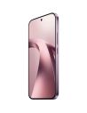 Купити Xiaomi 17T 12/512GB Violet (with charger) в ELEKTRON.UA