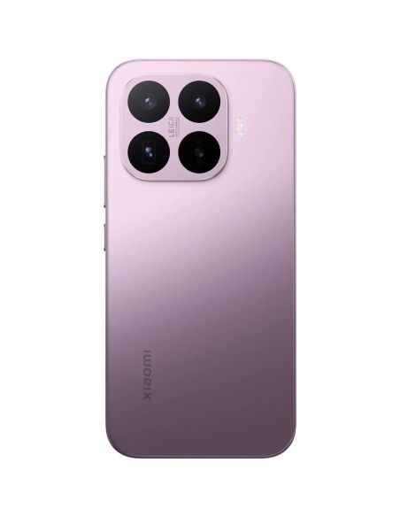 Купити Xiaomi 17T 12/512GB Violet (with charger) в ELEKTRON.UA