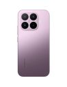 Купити Xiaomi 17T 12/512GB Violet (with charger) в ELEKTRON.UA