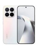 Xiaomi 17T 12/512GB Opal White (with charger)
