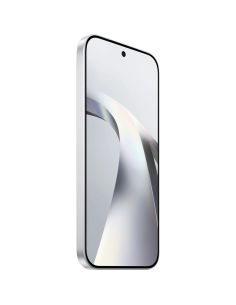 Купити Xiaomi 17T 12/512GB Opal White (with charger) в ELEKTRON.UA 2