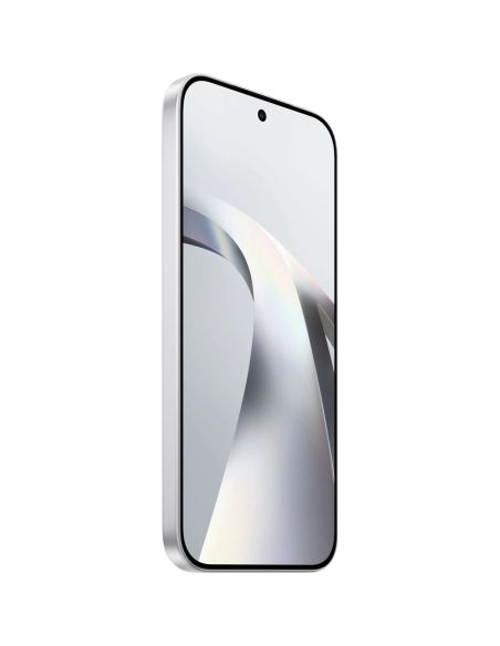 Купити Xiaomi 17T 12/512GB Opal White (with charger) в ELEKTRON.UA