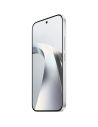 Купити Xiaomi 17T 12/512GB Opal White (with charger) в ELEKTRON.UA