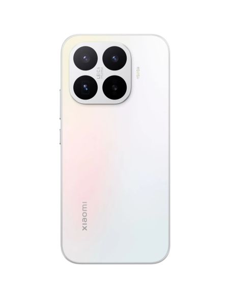 Купити Xiaomi 17T 12/512GB Opal White (with charger) в ELEKTRON.UA