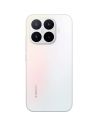 Купити Xiaomi 17T 12/512GB Opal White (with charger) в ELEKTRON.UA
