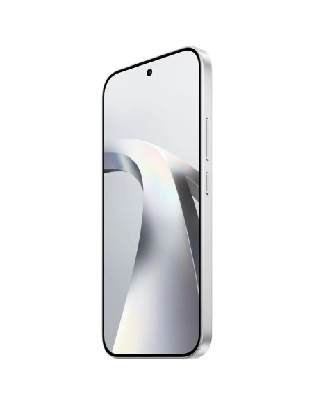 Купити Xiaomi 17T 12/256GB Opal White (with charger) в ELEKTRON.UA