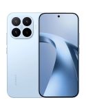 Xiaomi 17T 12/256GB Blue (with charger)