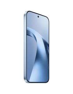 Купити Xiaomi 17T 12/256GB Blue (with charger) в ELEKTRON.UA 2