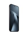 Купити Xiaomi 17T 12/256GB Black (with charger) в ELEKTRON.UA