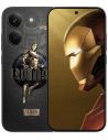 Купити POCO X8 Pro 12/512GB IronMan Edition (with charger) в ELEKTRON.UA