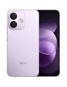 Купити Xiaomi Redmi Note 17 Pro 5G 6/256GB Purple в ELEKTRON.UA